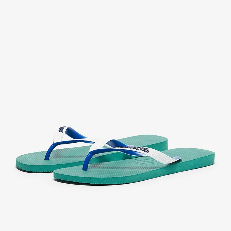 Havaianas Brasil Haut Mix