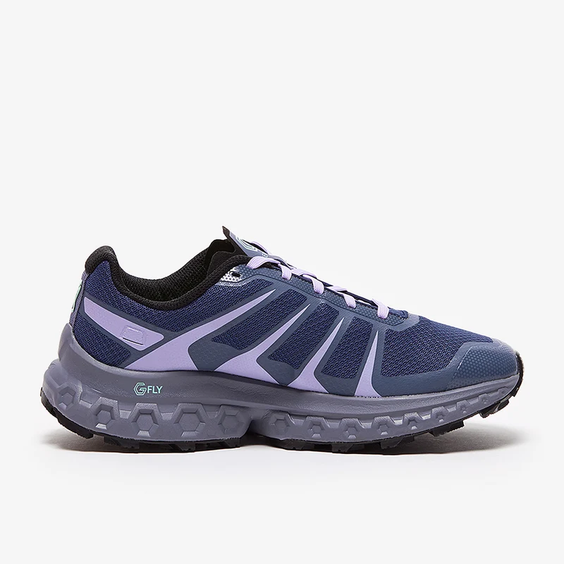 Inov-8 Womens Trailfly UltraÃ¢â€žÂ¢ G 300 Max