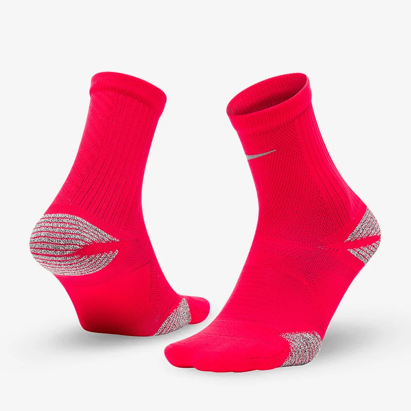 Nike Racing Ankle Socks