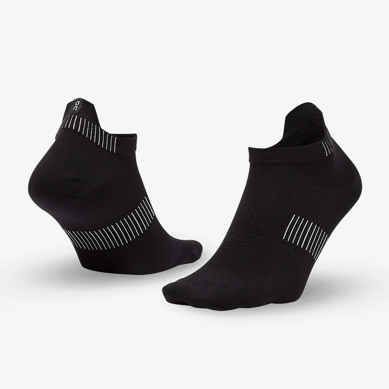 Chaussettes On Ultralight Basses pour Femme