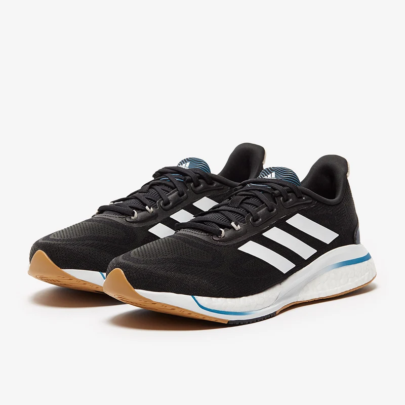 adidas Femme Supernova+