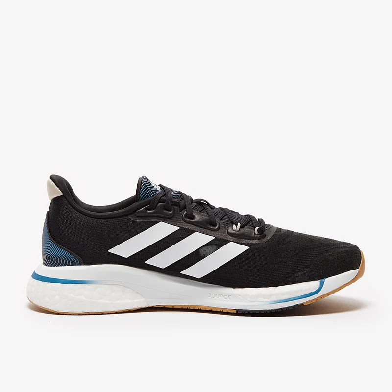 adidas Femme Supernova+
