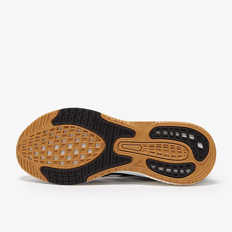 adidas Femme Supernova+