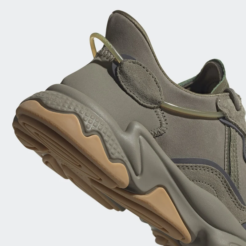 adidas Originals Ozweego
