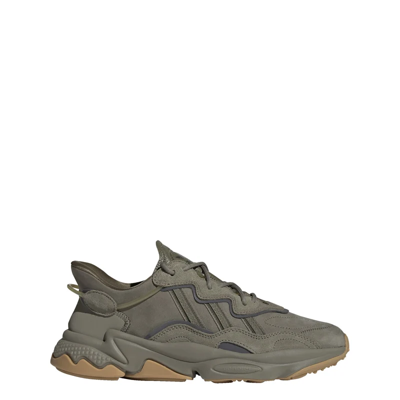 adidas Originals Ozweego