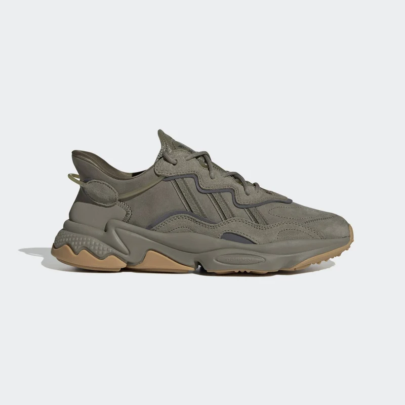 adidas Originals Ozweego