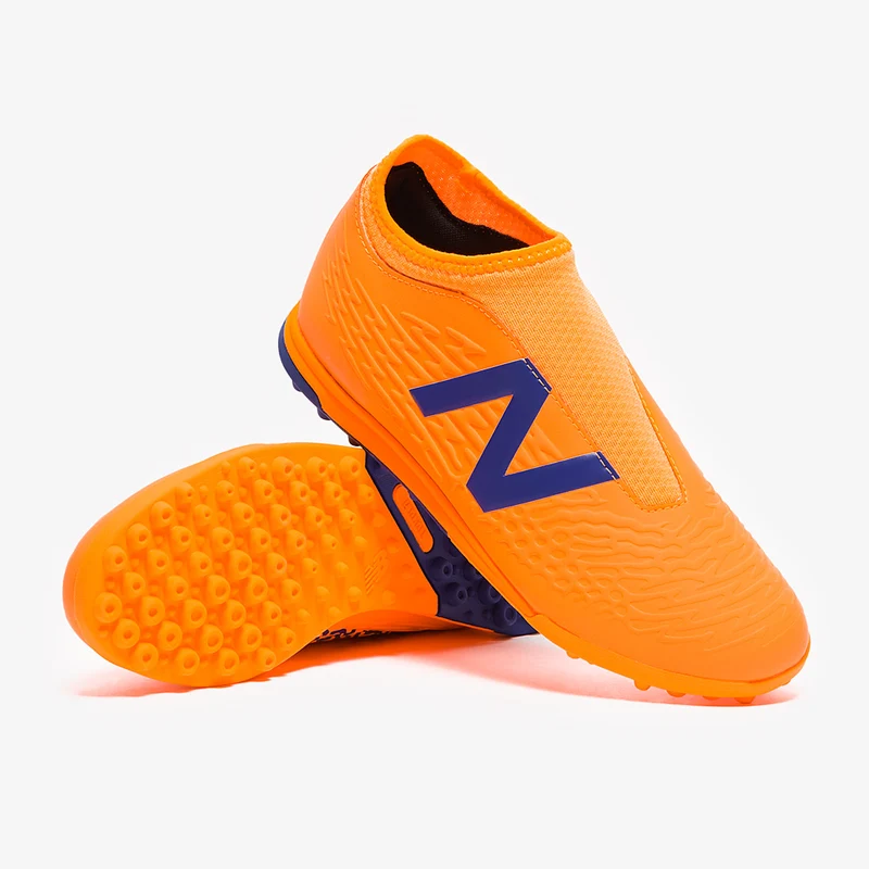 New Balance Enfant Tekela V3+ Magique TF