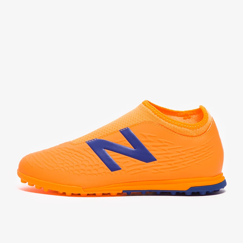 New Balance Enfant Tekela V3+ Magique TF
