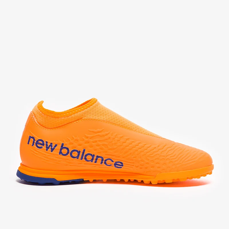 New Balance Enfant Tekela V3+ Magique TF