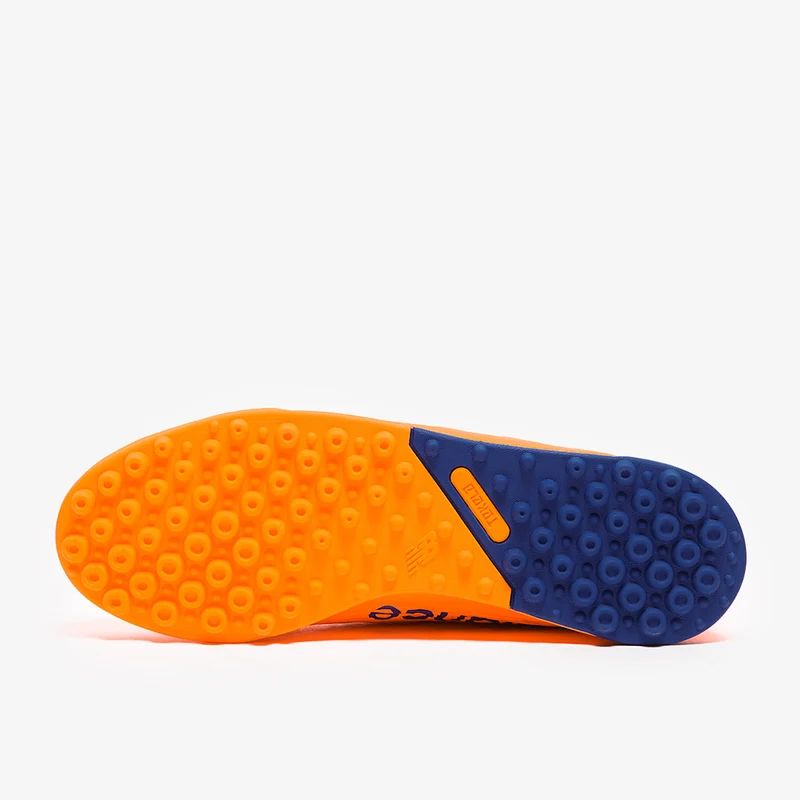 New Balance Enfant Tekela V3+ Magique TF