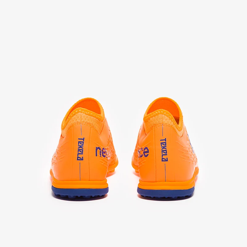 New Balance Enfant Tekela V3+ Magique TF