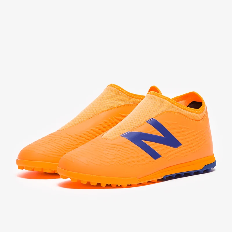 New Balance Enfant Tekela V3+ Magique TF