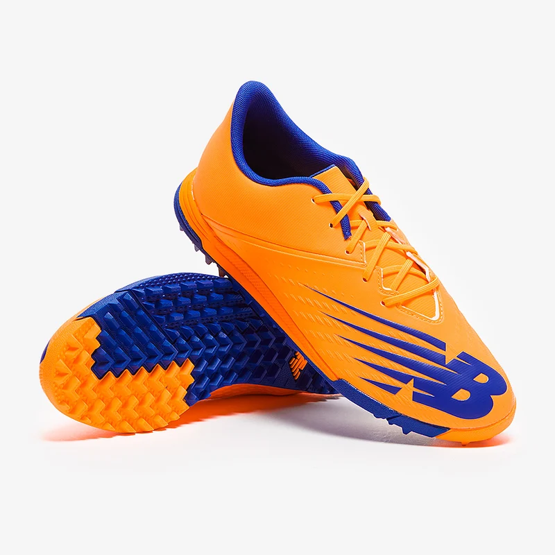 New Balance Enfant Furon V6+ Dispatch TF