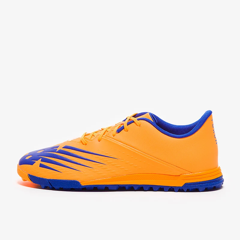 New Balance Enfant Furon V6+ Dispatch TF