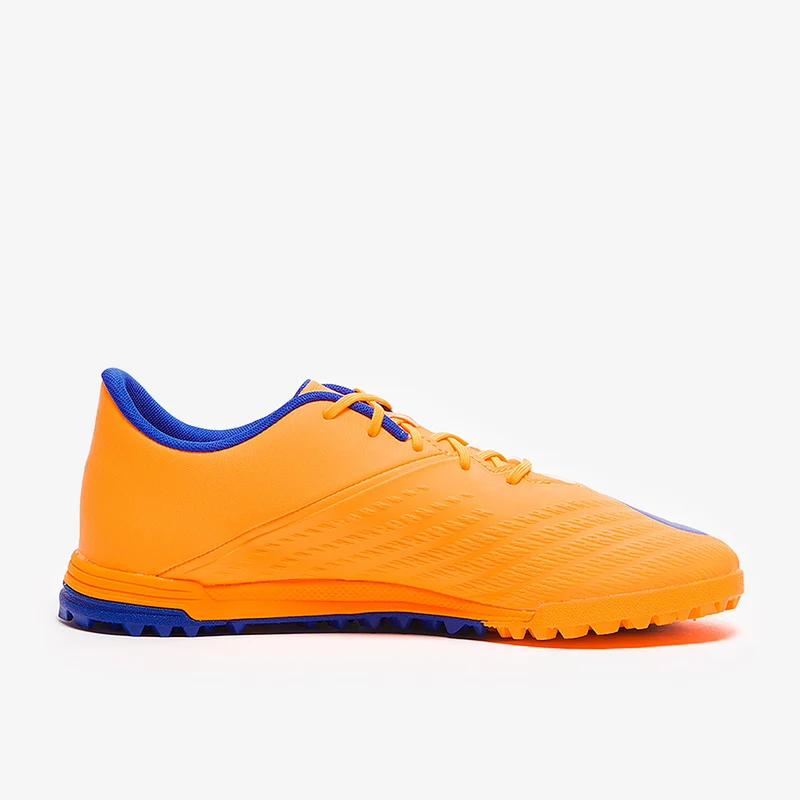 New Balance Enfant Furon V6+ Dispatch TF