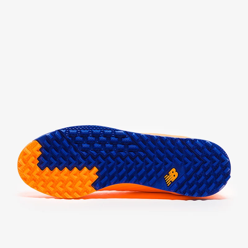 New Balance Enfant Furon V6+ Dispatch TF