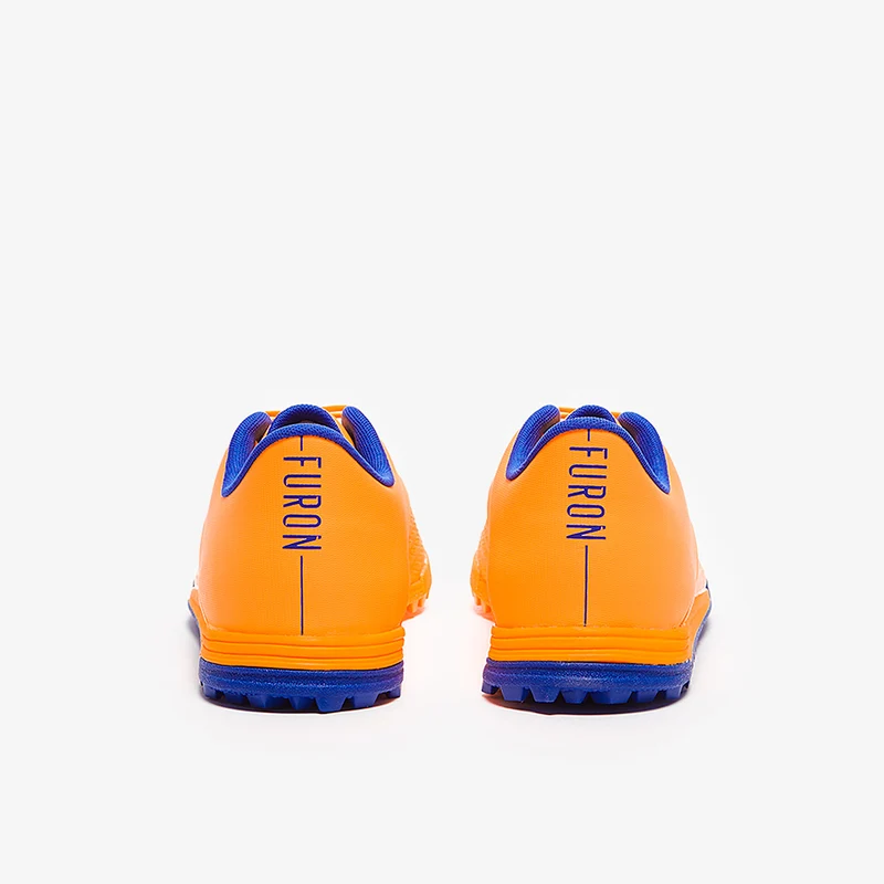 New Balance Enfant Furon V6+ Dispatch TF
