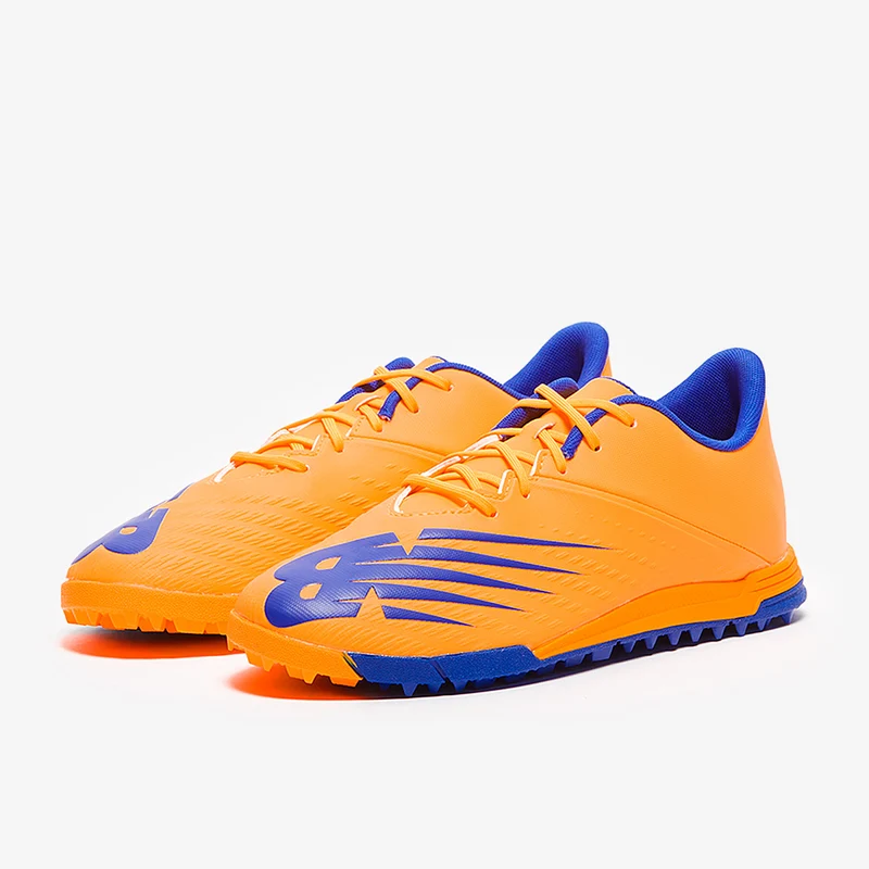 New Balance Enfant Furon V6+ Dispatch TF