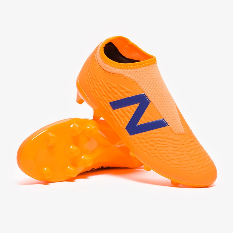 New Balance Enfant Tekela V3+ Magique FG
