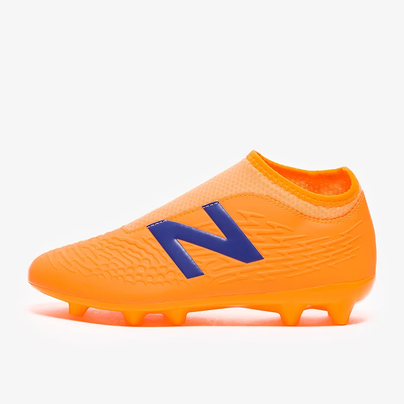 New Balance Enfant Tekela V3+ Magique FG