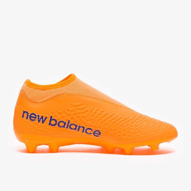 New Balance Enfant Tekela V3+ Magique FG