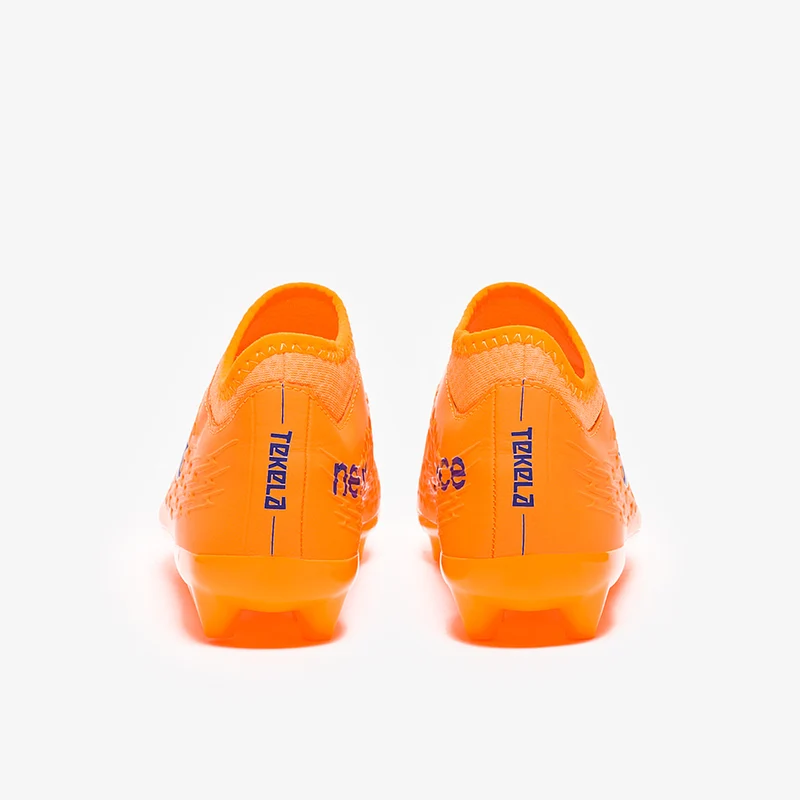 New Balance Enfant Tekela V3+ Magique FG