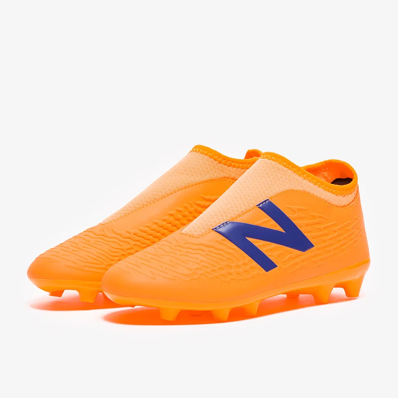 New Balance Enfant Tekela V3+ Magique FG