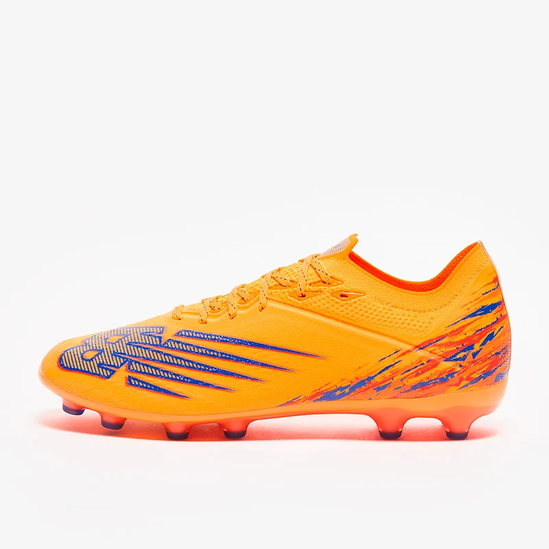 New Balance Furon V6+ Pro AG