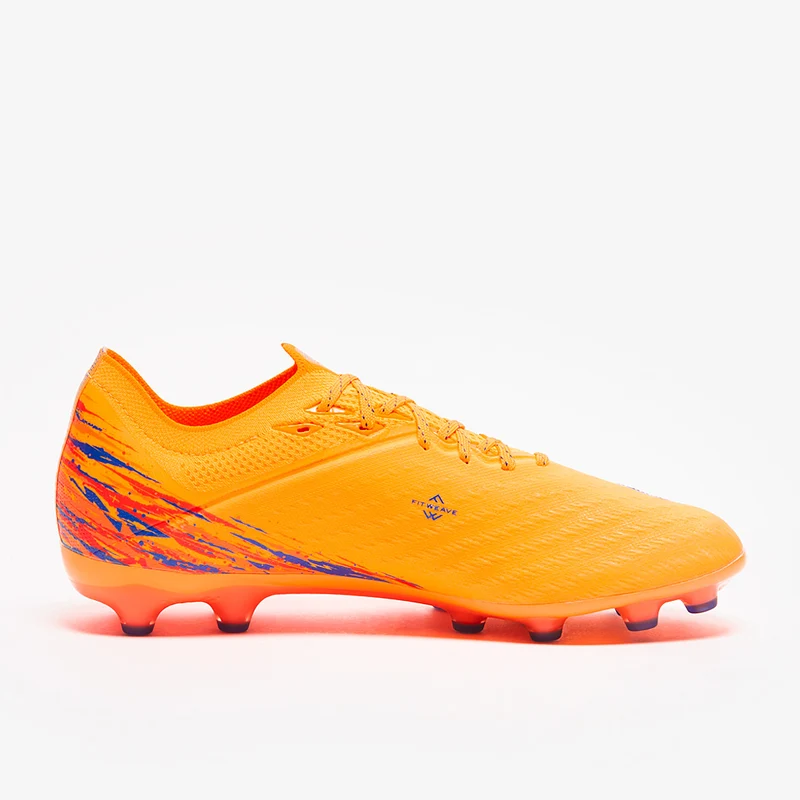 New Balance Furon V6+ Pro AG