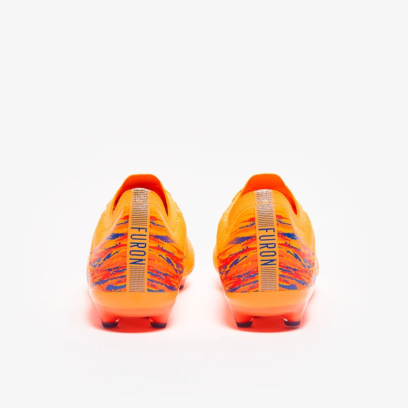 New Balance Furon V6+ Pro AG