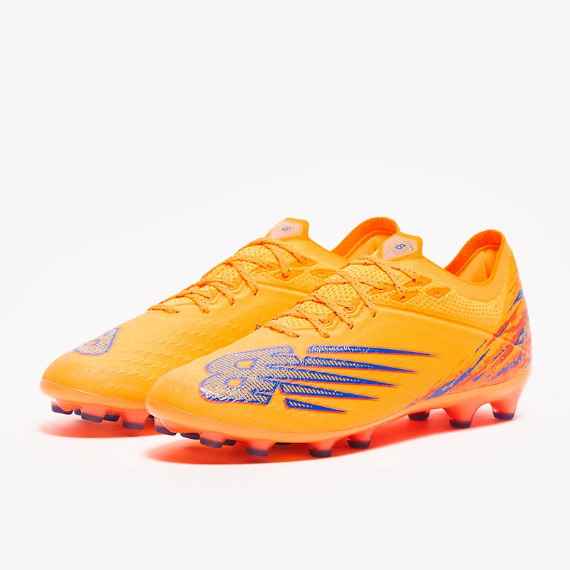 New Balance Furon V6+ Pro AG