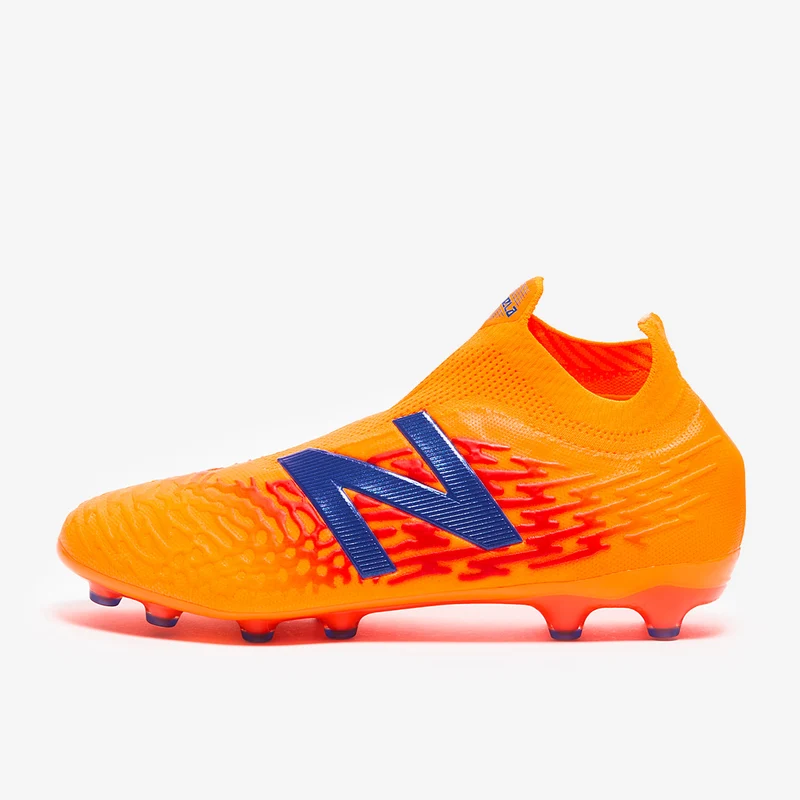 New Balance Tekela V3+ Pro AG