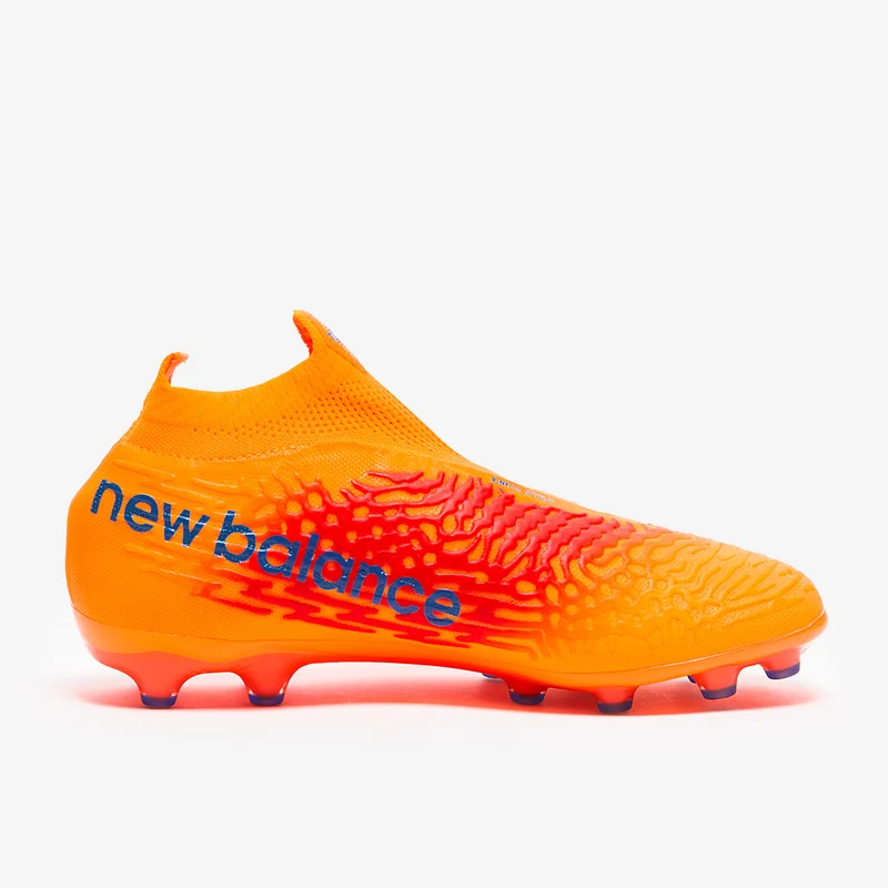New Balance Tekela V3+ Pro AG