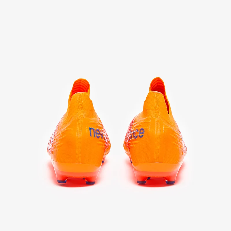 New Balance Tekela V3+ Pro AG