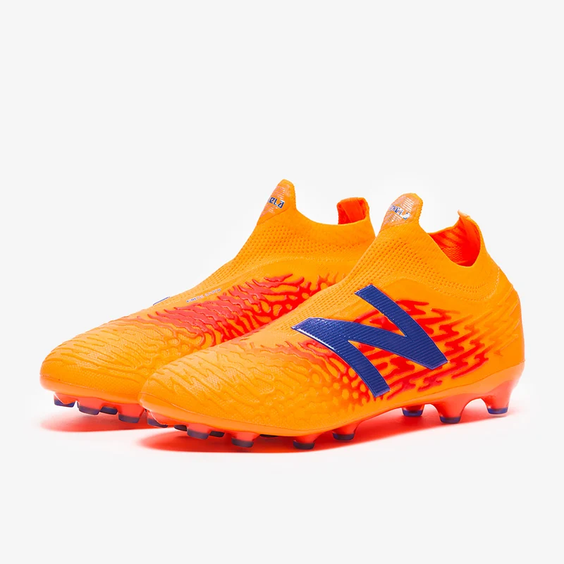 New Balance Tekela V3+ Pro AG
