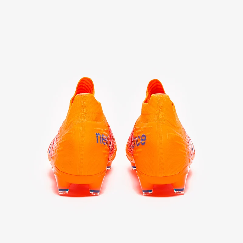 New Balance Tekela V3+ Pro FG