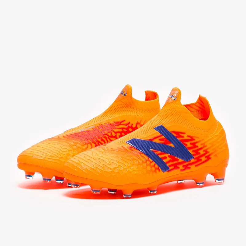 New Balance Tekela V3+ Pro FG