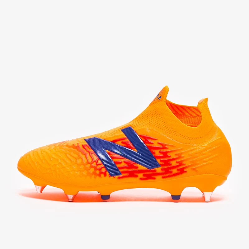 New Balance Tekela V3+ Pro SG