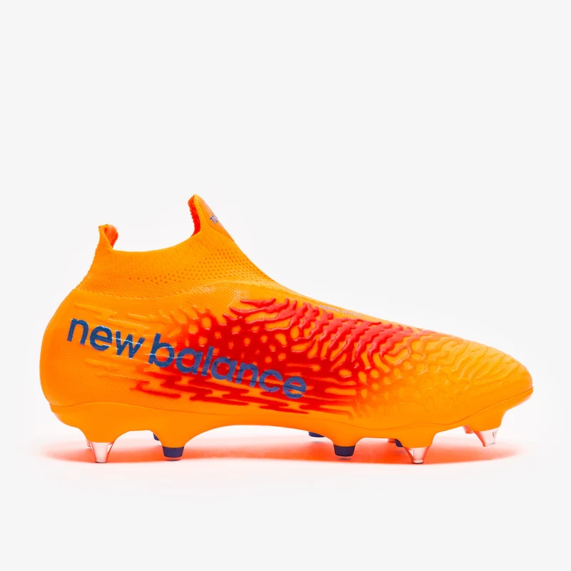 New Balance Tekela V3+ Pro SG