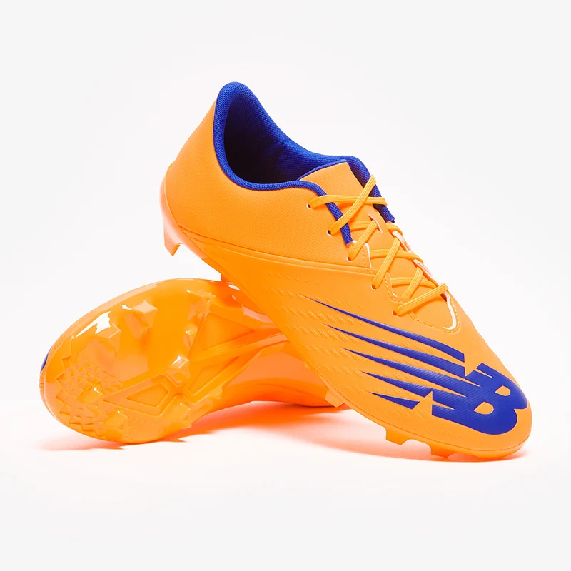 New Balance Enfant Furon V6+ Dispatch FG