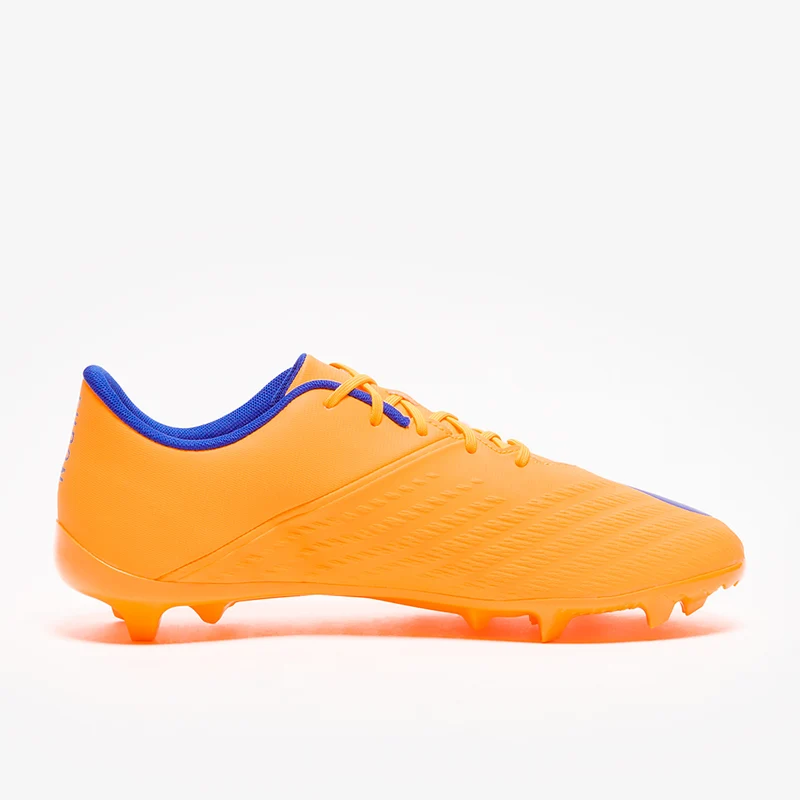New Balance Enfant Furon V6+ Dispatch FG
