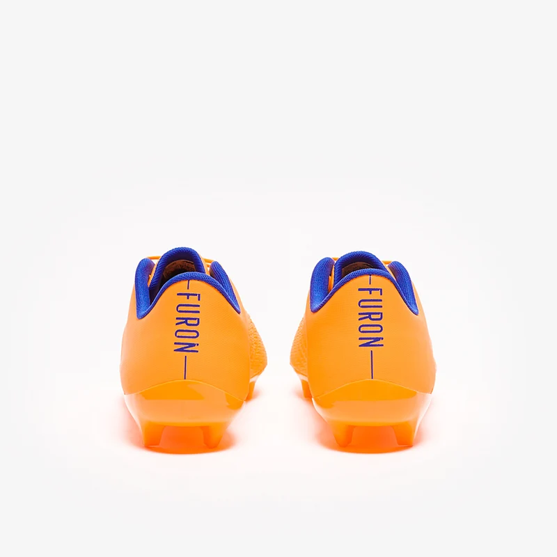 New Balance Enfant Furon V6+ Dispatch FG