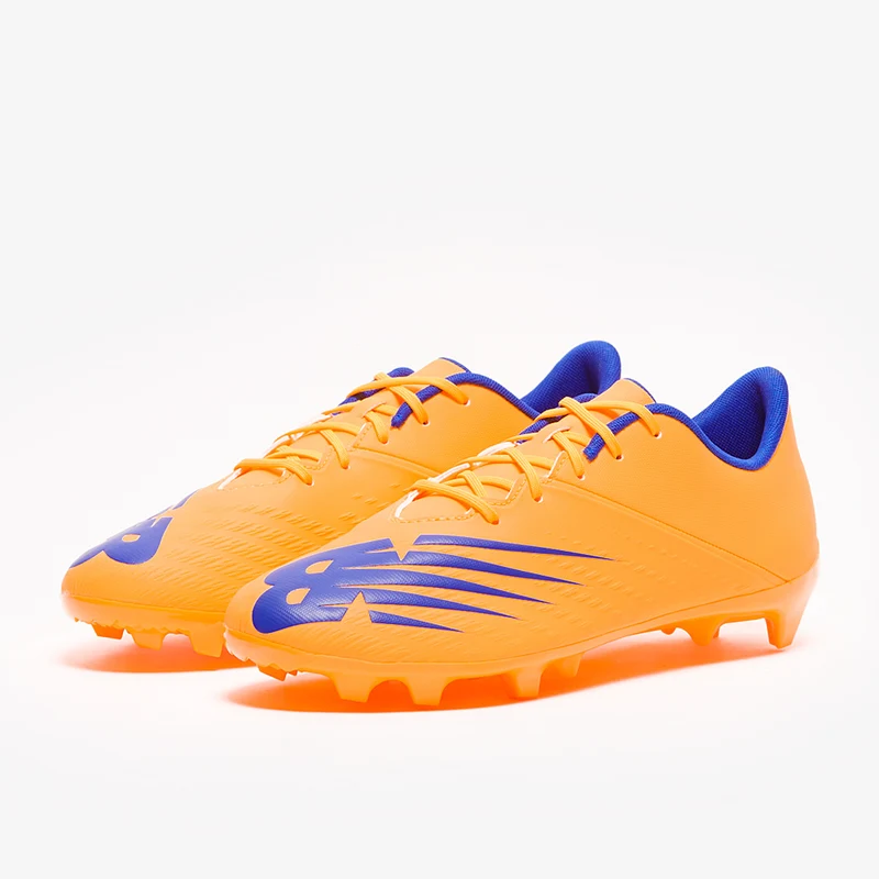 New Balance Enfant Furon V6+ Dispatch FG