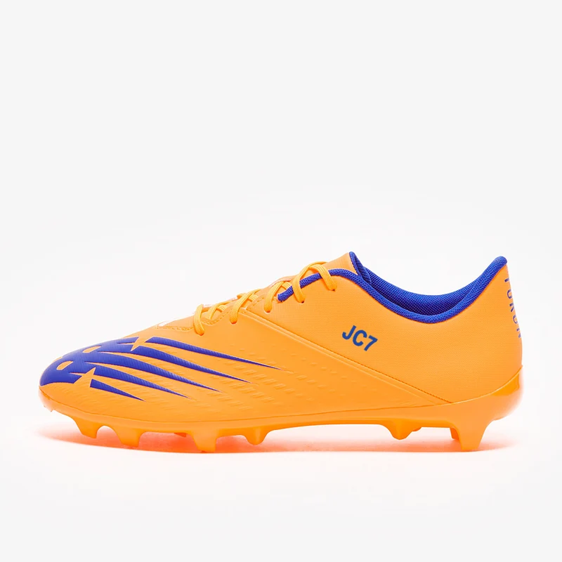 New Balance Enfant Furon V6+ Dispatch FG