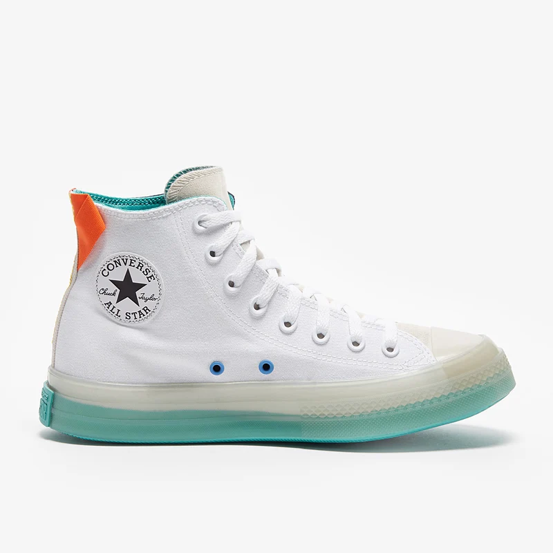 Converse Chuck Taylor All Star CX