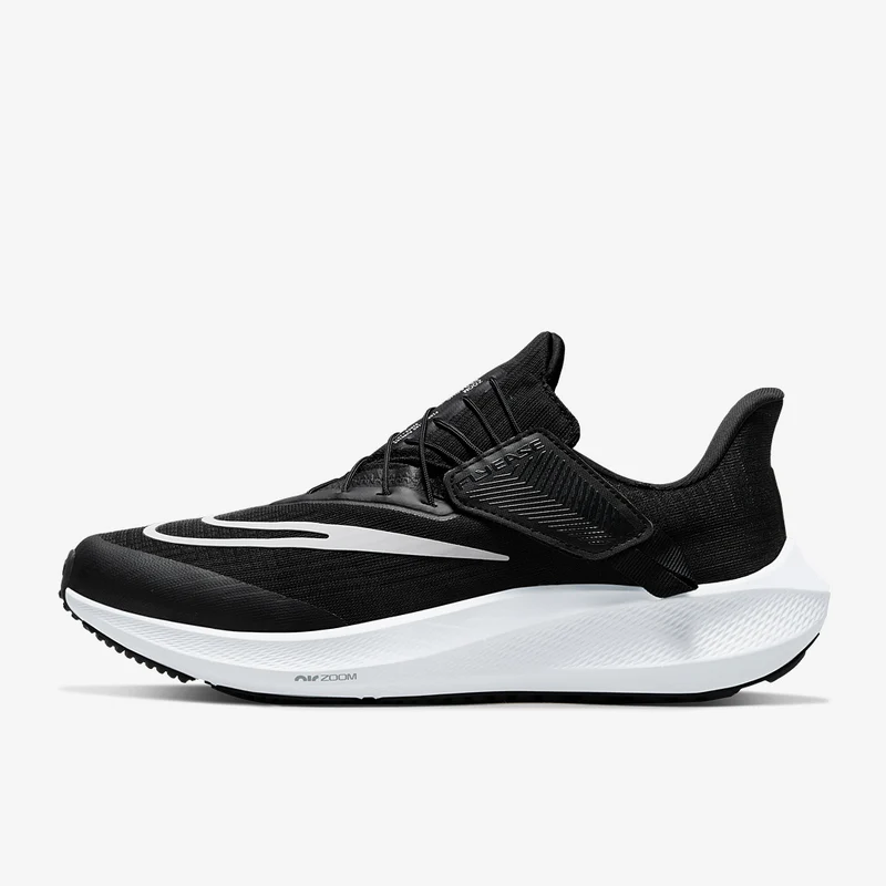 Nike Chaussure de running sur route facile à enfiler pour fe