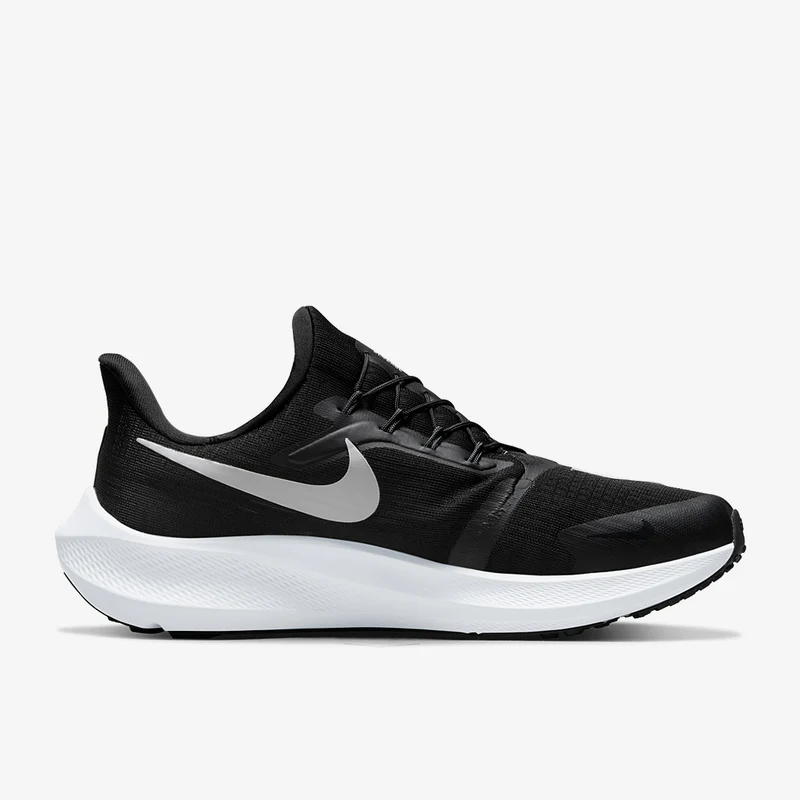 Nike Chaussure de running sur route facile à enfiler pour fe