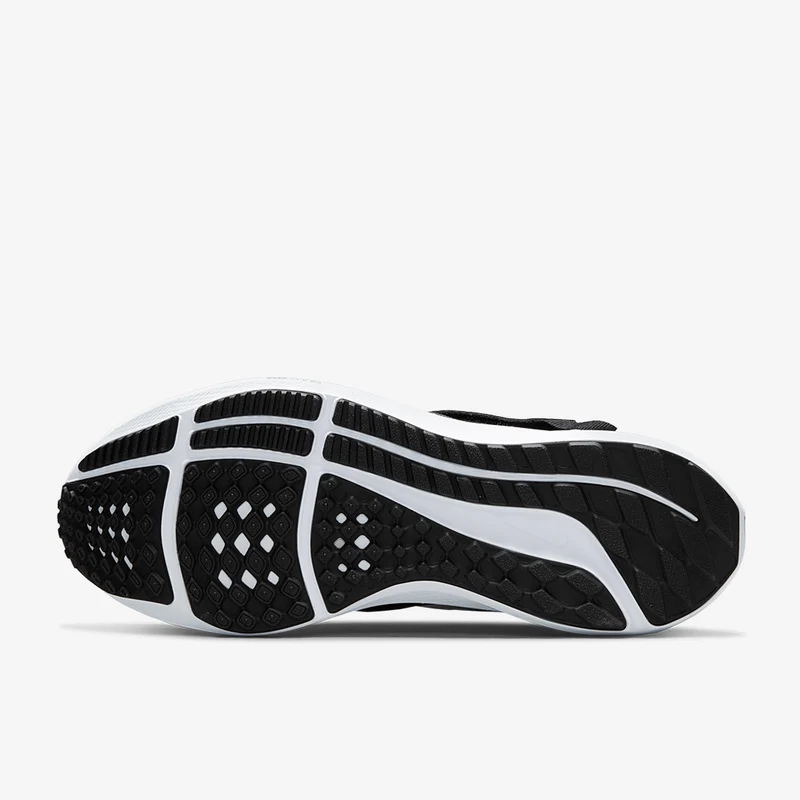 Nike Chaussure de running sur route facile à enfiler pour fe