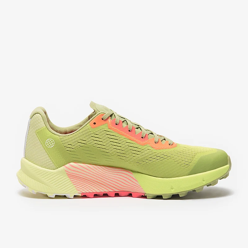 adidas Terrex Agravic Flow 2 GTX