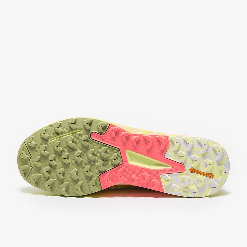 adidas Terrex Agravic Flow 2 GTX